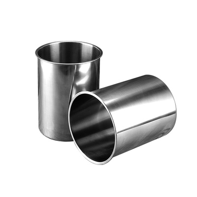 包邮绵绵冰砖专用桶模具加厚冰桶