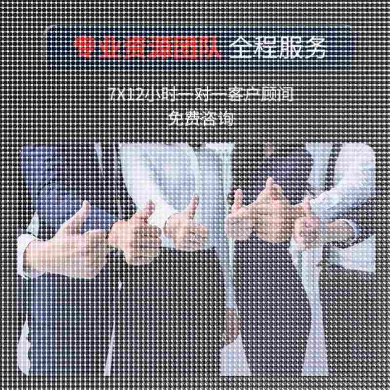 机器学习覆现跑通python代编程深度学习模型训练知识图谱神经网络