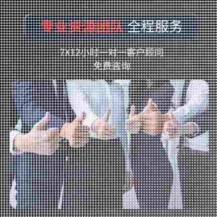 机器学习覆现跑通python代编程深度学习模型训练知识图谱神经网络