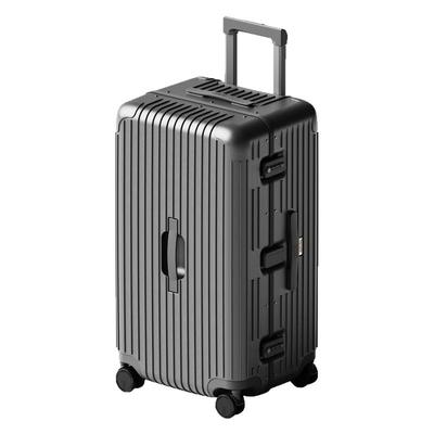 CECE2025新款行李箱女大容量