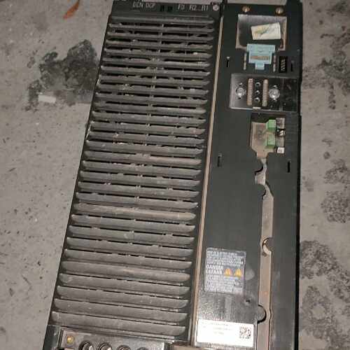 溢价-SINAMICS PM240-2变频器，型号6SL32