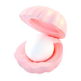 大象海洋系列吸呗成人玩具震动棒吮吸阴蒂跳蛋用品女用情趣玩具