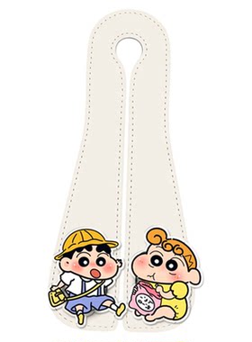 【线条小狗】座椅车载挂钩