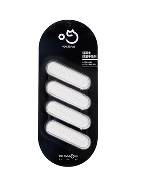 喵颜社干燥剂防潮吸湿
