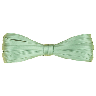 旗袍盘扣多色包边条新中式扣子配件国风民族唐装纽扣汉服装饰辅料