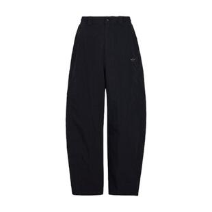【自营】Adidas/阿迪达斯M TRACK PANT卫裤梭织长裤休闲裤KY8311