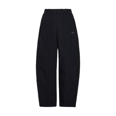 【自营】Adidas/阿迪达斯M TRACK PANT卫裤梭织长裤休闲裤KY8311