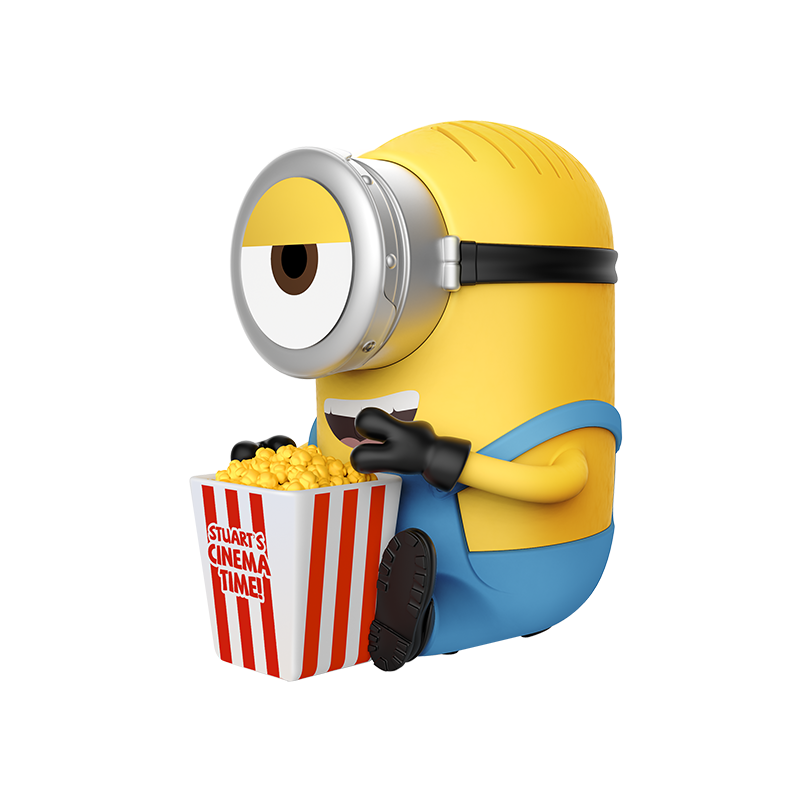 ������������Ȩ�����۳�С����ͶӰ�Ǹ�����û���С��ѧ��Ͷ������Ļ�����ܱ�ЯͶӰ�����Ҽ�ͥӰԺ��������