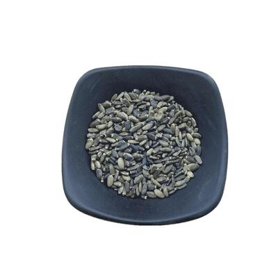 水飞蓟一斤装中药材大全店可磨粉