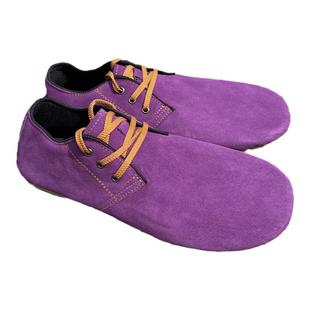 正品越南毽球鞋网毽牛皮鞋主攻二传防滑耐磨减震牛筋底踢毽子运动