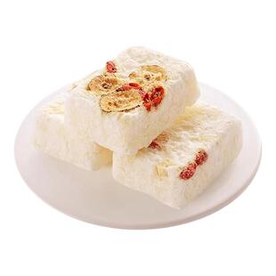 冻干银耳羹冲泡即食燕窝红枣莲子白木耳银耳汤官方旗舰店枸杞源头