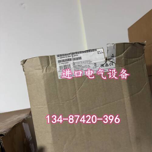 议价6GK5216-0BA00-2AA3西门子X216受管理的IE交换机6GK52160BA00