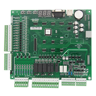 适用于默奈克电梯主板 MCTC-MCB-C2/C3 主板 NICE一体机主板3000+