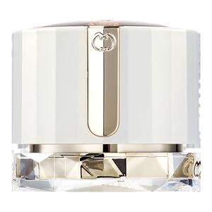 圣诞礼物CEMOY澳诗茉白金抗皱紧致精华面霜补水滋润保湿抗老