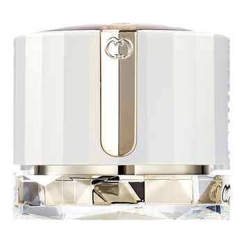 【新年礼物】CEMOY澳诗茉白金抗皱紧致精华面霜补水滋润保湿抗老实付242.4元到手包邮 【新年礼物】CEMOY澳诗茉白金抗皱紧致精华面霜补水滋润保湿抗老实付242.4元到手包邮