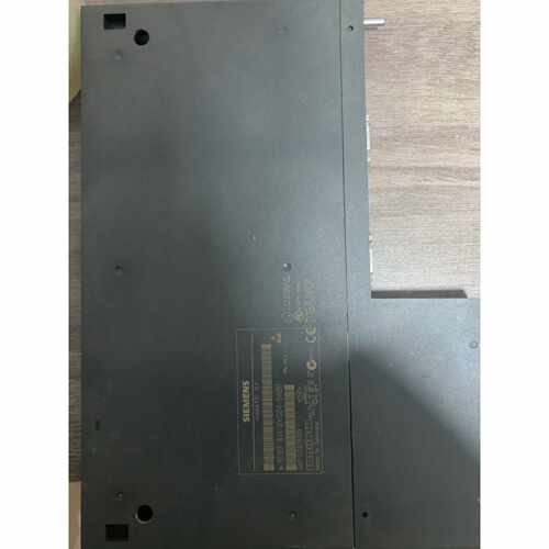 询价NET CP模块 型号6ES7。414