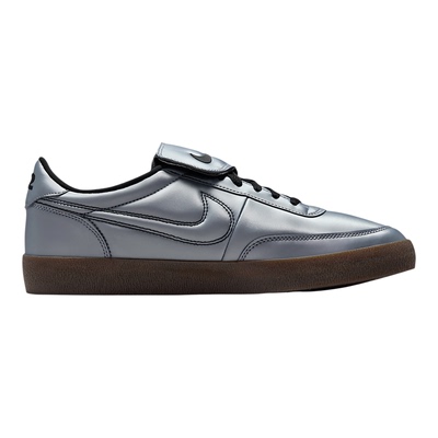Nike/耐克正品2026男女运动低帮系带耐磨防滑轻便板鞋IM4842-099