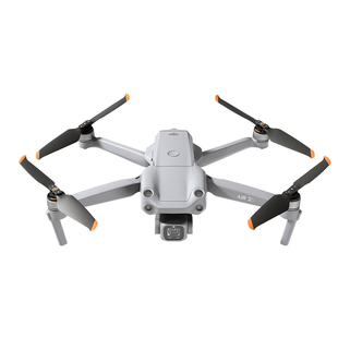 DJI大疆无人机裸机御2MAVIC MINI2/3pro/SE AIR2S 1穿越机FPV畅飞