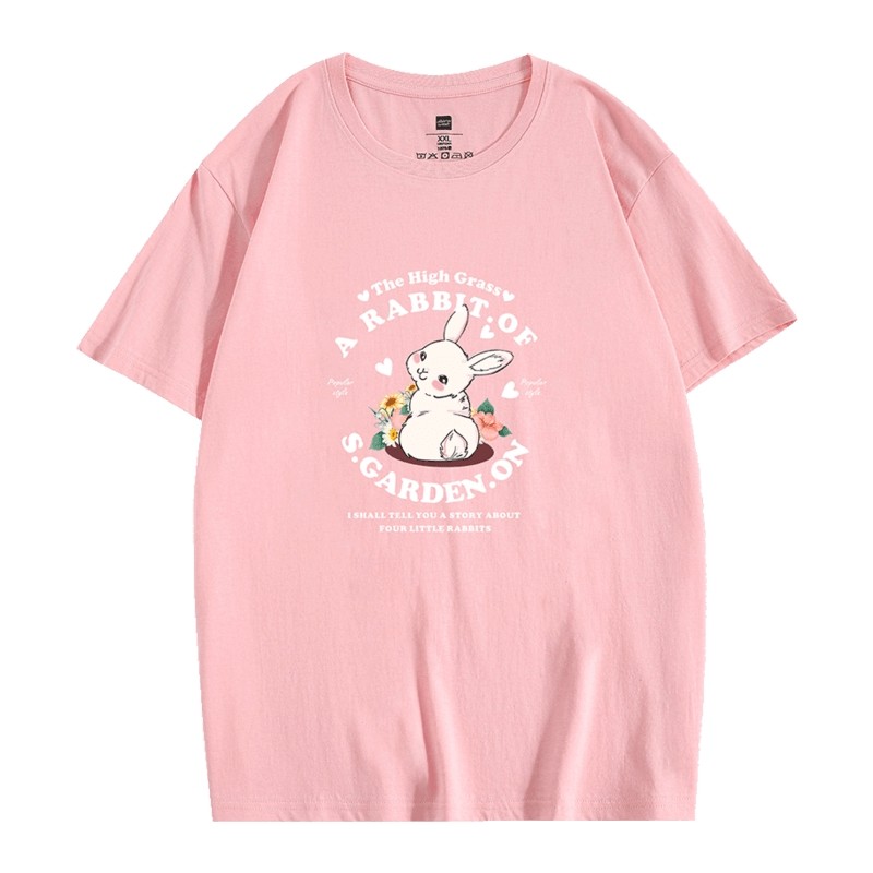 KCP��ά˹�����п�ӡ������������ļ�����װ���޶���T��Ů���·�