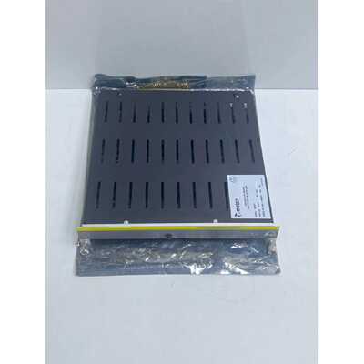 配件METSO IOP ISOLATED ANALOG I议价