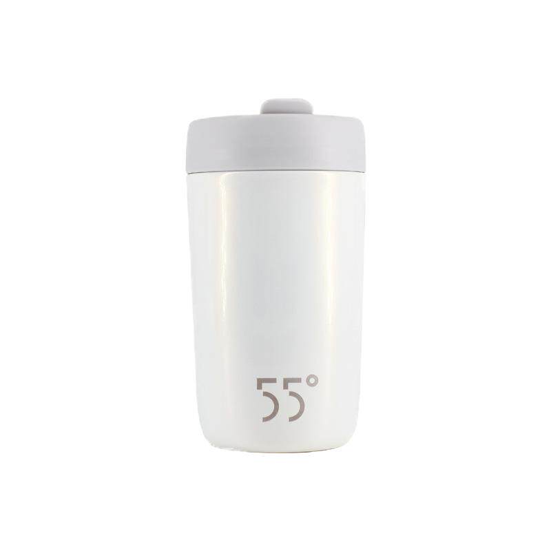 LKK55度降温杯智能高颜值咖啡杯