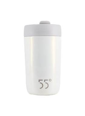 LKK55度降温杯智能高颜值咖啡杯