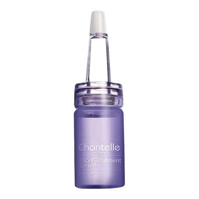 澳洲反重力面部精华紧致提亮除纹