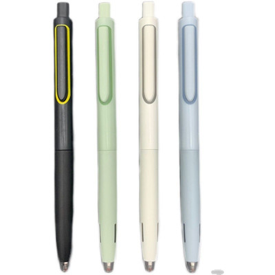 点石时空舱速子弹头笔芯正姿