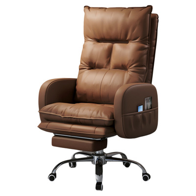 人体工学椅久坐不塌|千人收藏