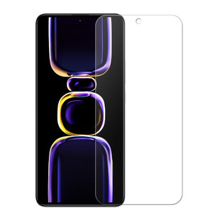 适用红米k60钢化膜pro至尊版手机por防窥k全屏60蓝光redmik60小米redmi高清6o防窥屏k60e官防摔g全覆盖k6看