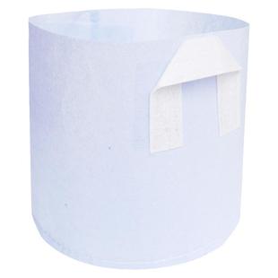 美植袋无纺布植物种植袋特大种树育苗袋加厚植树袋阳台种菜布花盆