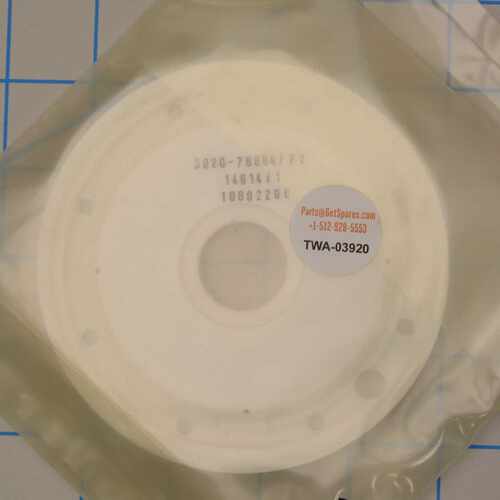0020-78884 / GIMBAL FLEXURE,6 英寸 TITAN-2 / 应用材料 AMAT