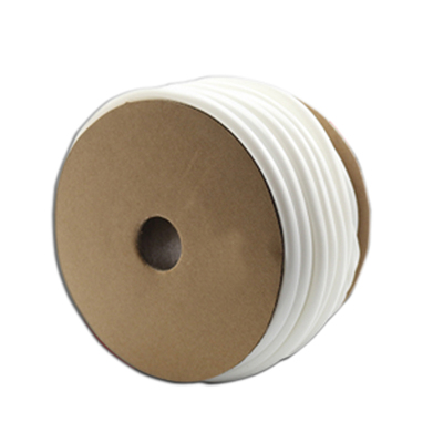 线号机4/67号内齿字码梅花管