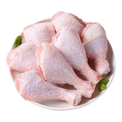 BOZAIJIA波仔家鲜鸡腿冷冻鸡大腿