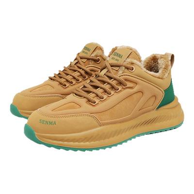 SENMA/森马官方旗舰店运动休闲鞋