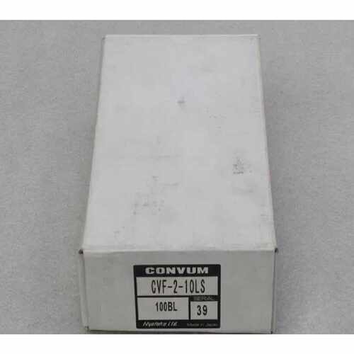【请询价】全新日本妙德CONVUM真空发生器CVF210LS现