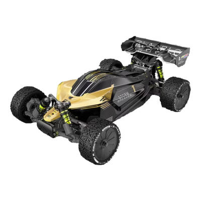 雷拉洛1/10SBK10电动遥控车