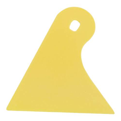 陶艺粘土工具陶泥小配件亚克力透明擀泥棒压泥板喷水壶丙烯颜料笔