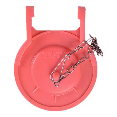 TOTO马桶水箱配件SW765BCSW718B