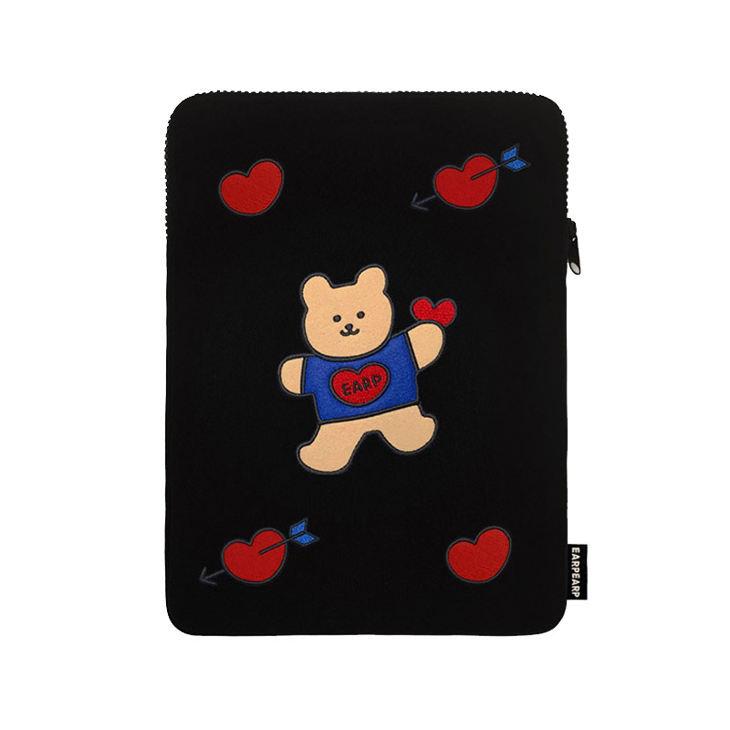earpearp电脑包ipadmacbook13