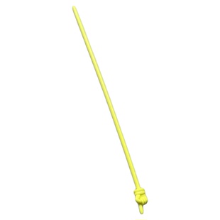 马卡龙色早教儿童指读棒幼儿读书阅读可爱创意手指教学棒鞭指示棒