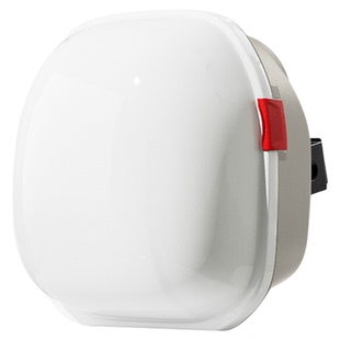 电动车后备箱电瓶车后尾箱雅迪九号爱玛台铃小牛通用靠背大储物箱