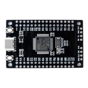 STM32G070RBT6 开发板 最小系统 核心板 学习板替换STM32F103/070