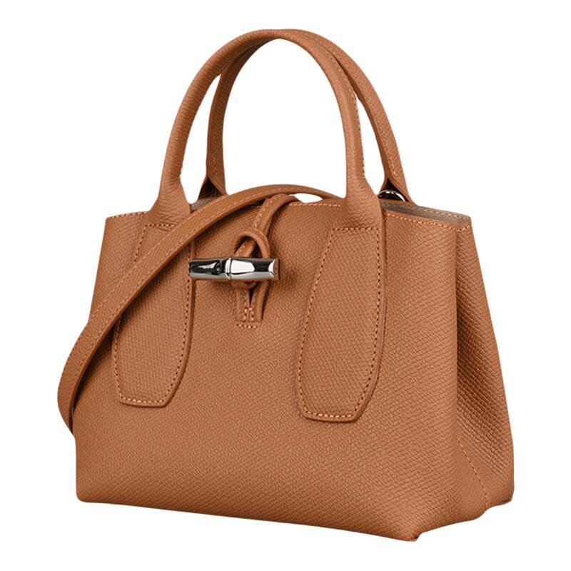 直营背提包LONGCHAMP/珑骧