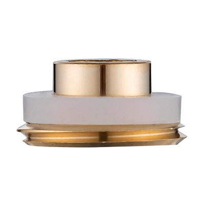 卫生间替代免生料带硅胶垫片