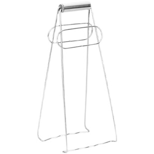 厨房夹碗器防烫夹取碗夹盘神器不锈钢蒸菜笼砂锅提取热盘夹子防滑