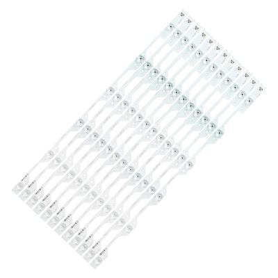 TCLL65P1-CUD65U6680C背灯条