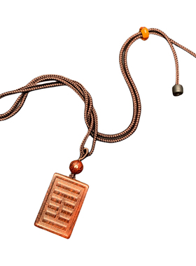 天然印度小叶紫檀【顺丰包邮】