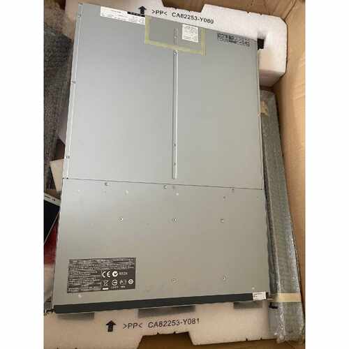 询价-磁盘阵列通磁盘阵列DX60S2ET062DDFU