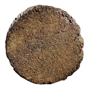 白沙溪原厂正品黑茶百两茶饼千两茶正宗安化黑茶叶花卷手工特产